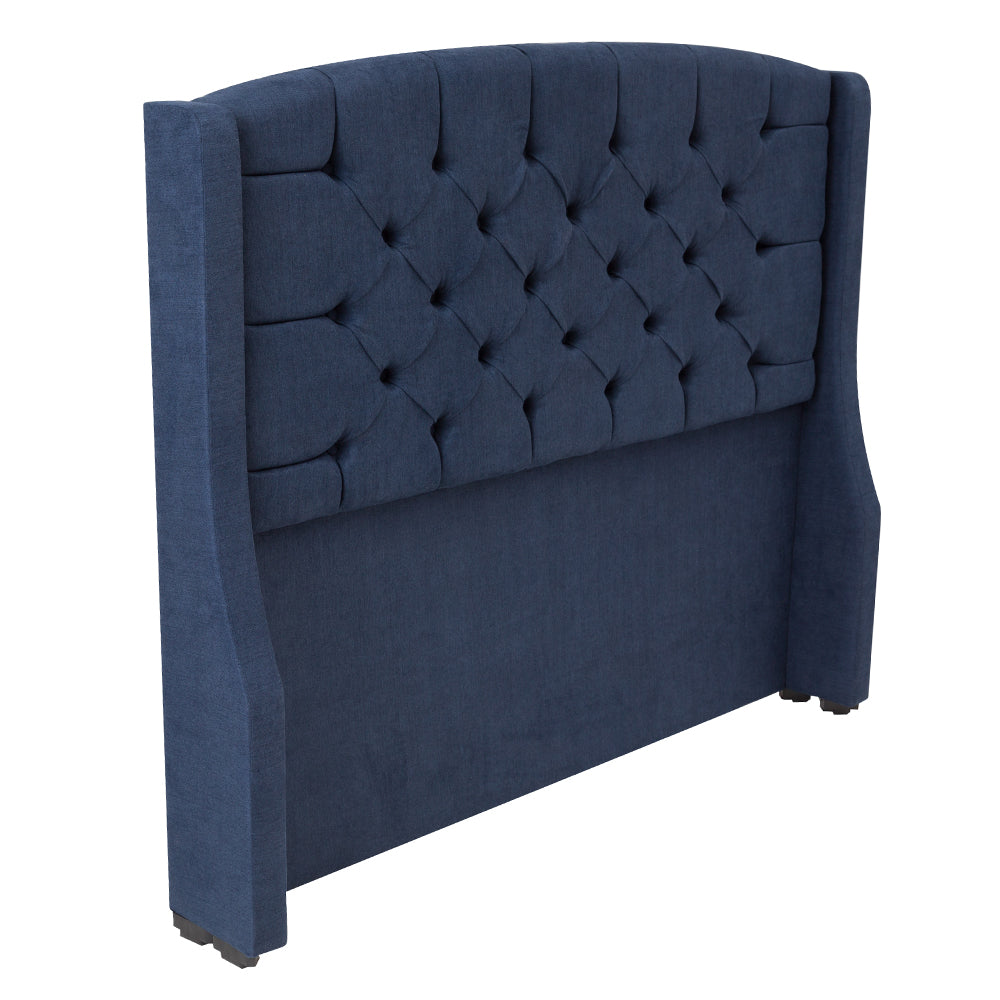 Cabecera Dicasa Sitka