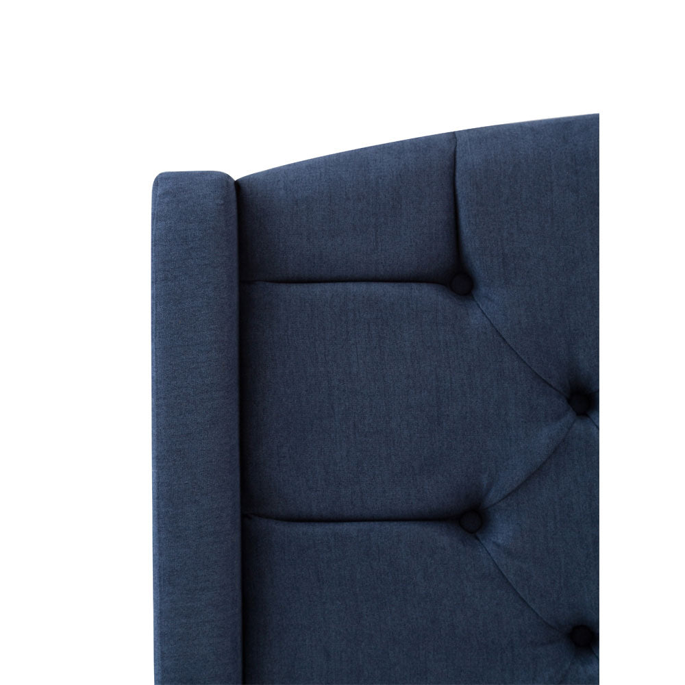 Cabecera Dicasa Sitka