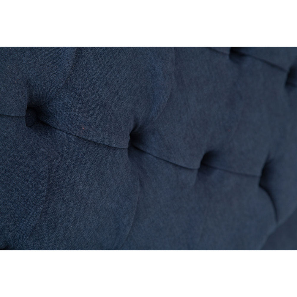 Cabecera Dicasa Sitka