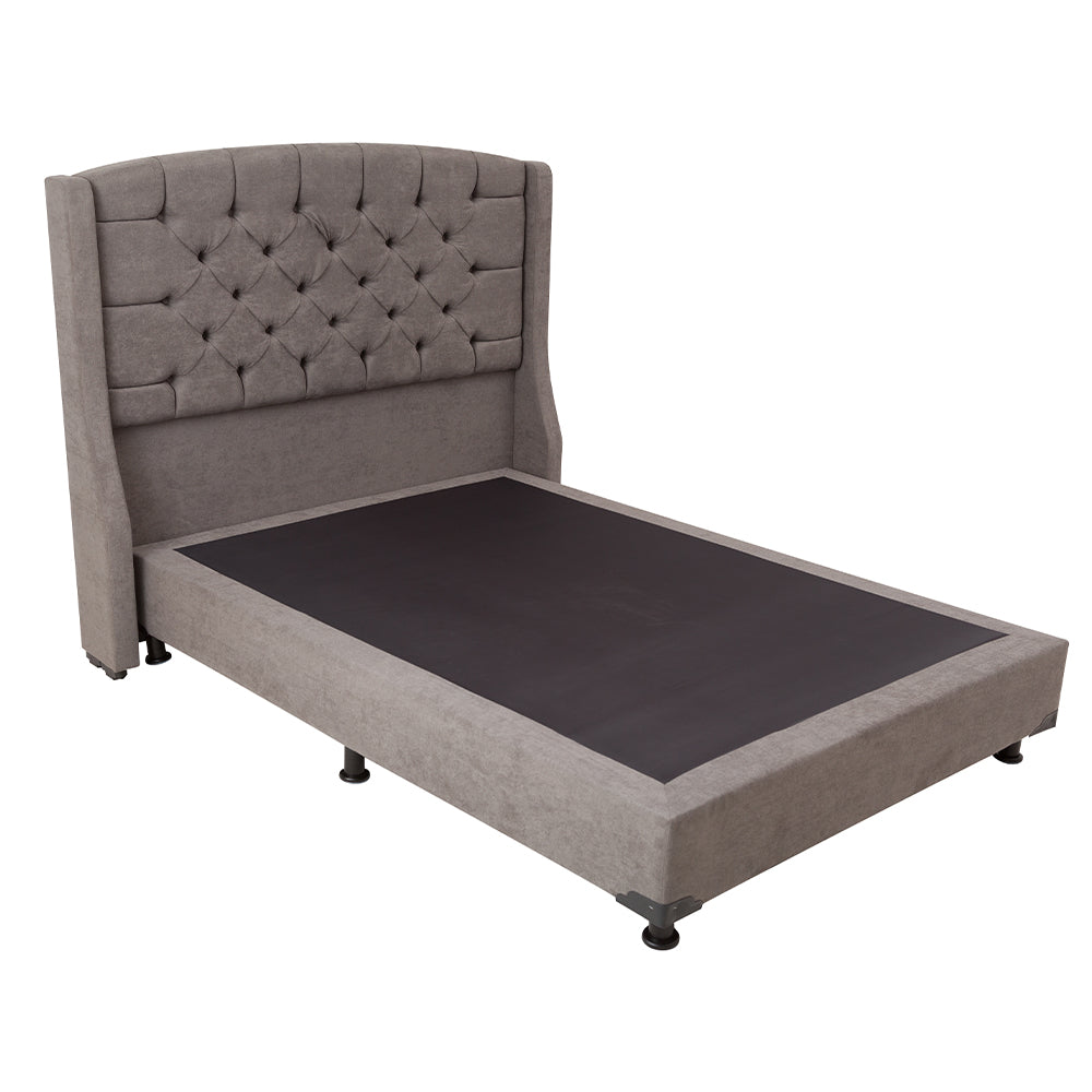 Cabecera Dicasa Sitka con Box