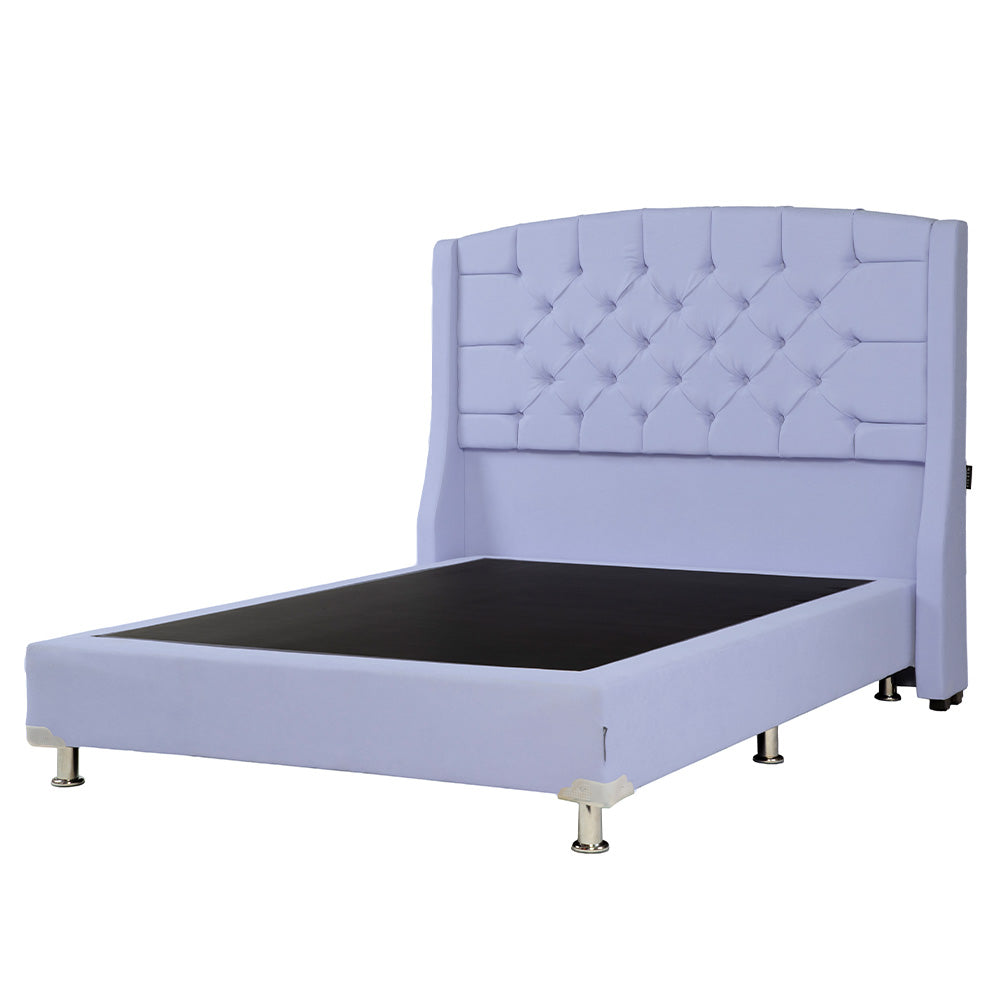 Cabecera Dicasa Sitka con Box