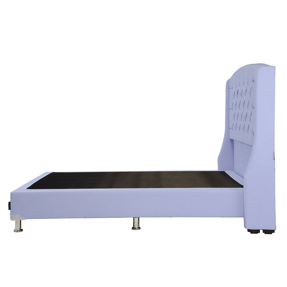Cabecera Dicasa Sitka con Box