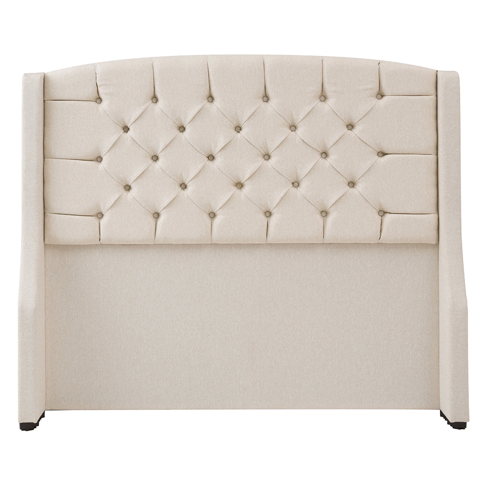 Cabecera Dicasa Sitka