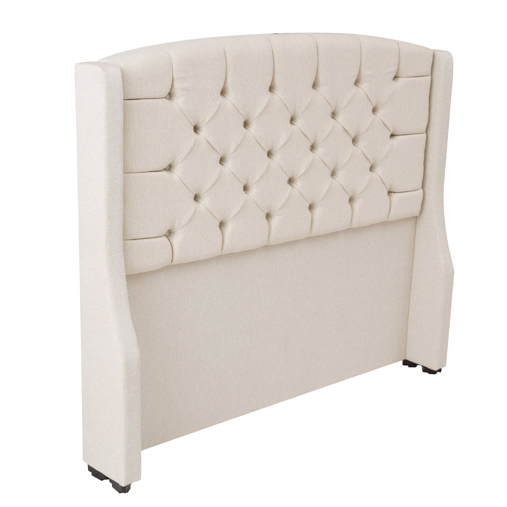 Cabecera Dicasa Sitka