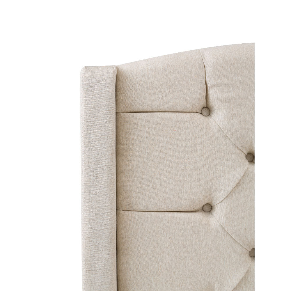 Cabecera Dicasa Sitka