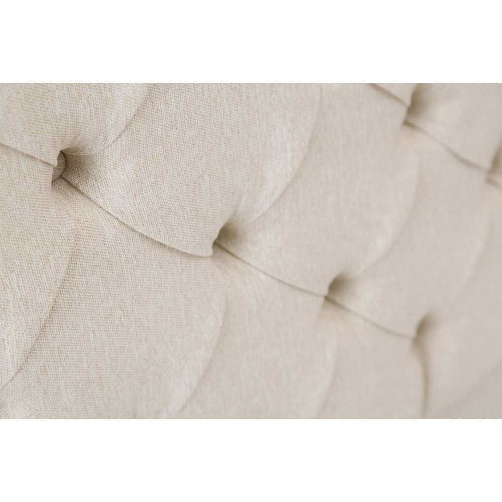 Cabecera Dicasa Sitka