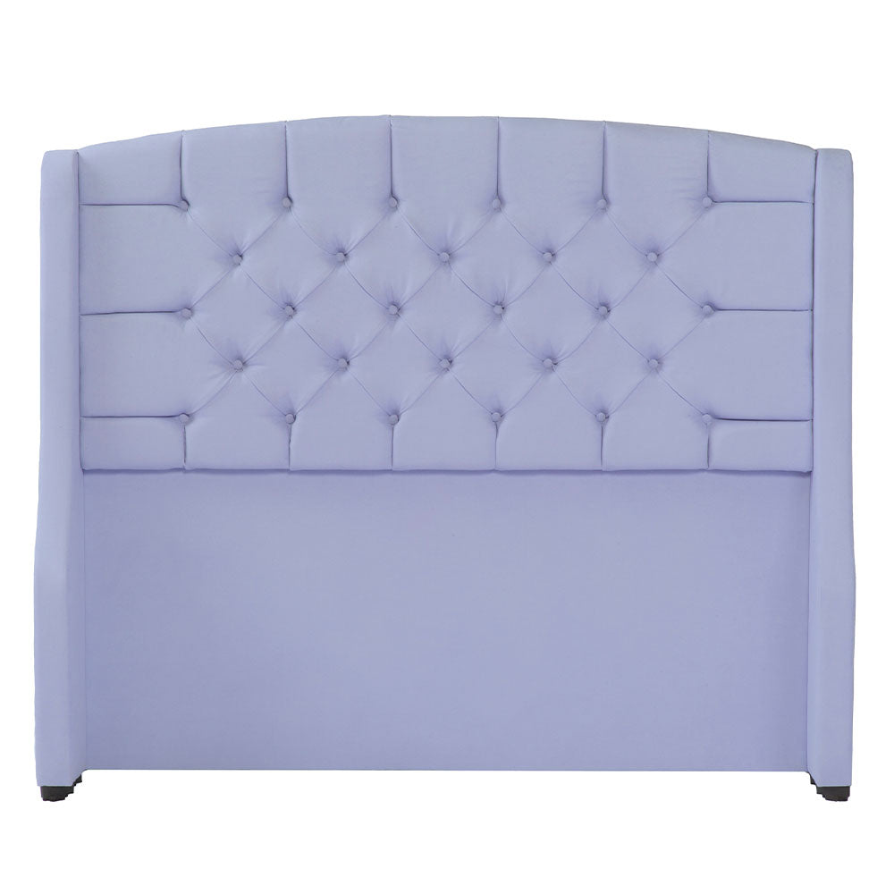 Cabecera Dicasa Sitka