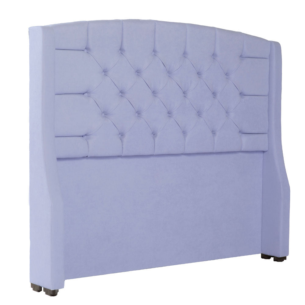 Cabecera Dicasa Sitka