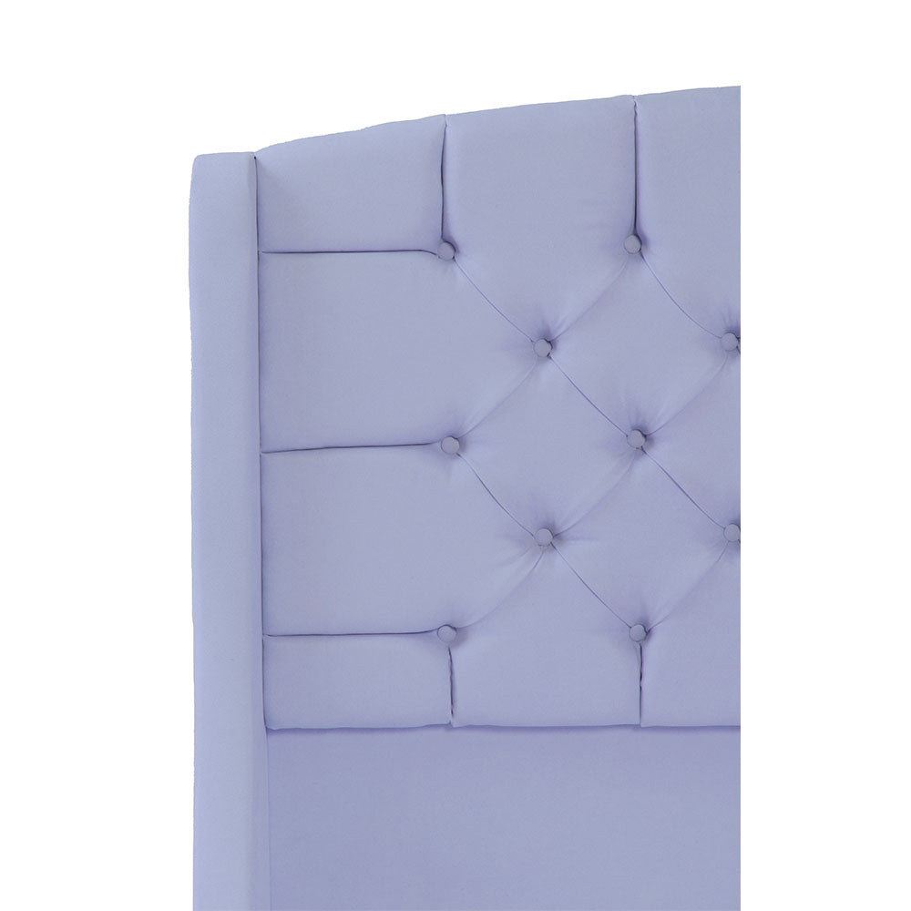 Cabecera Dicasa Sitka