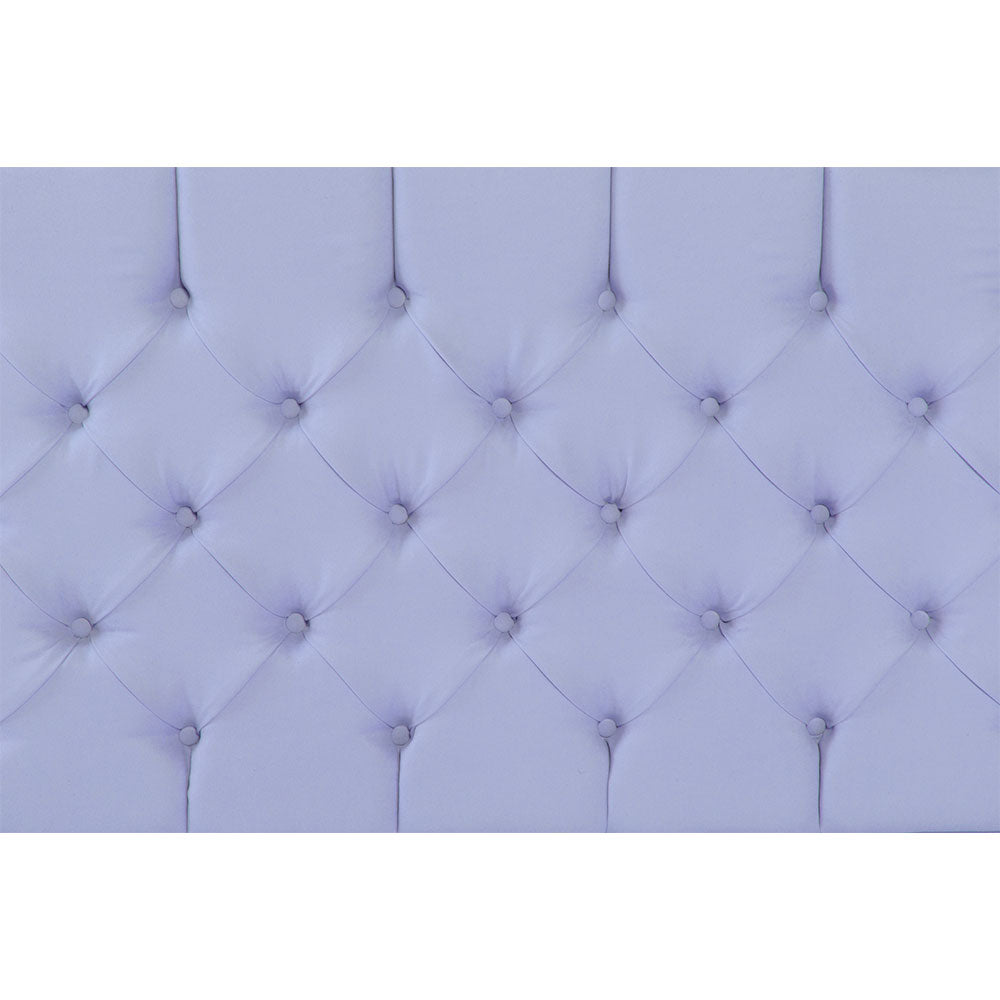 Cabecera Dicasa Sitka