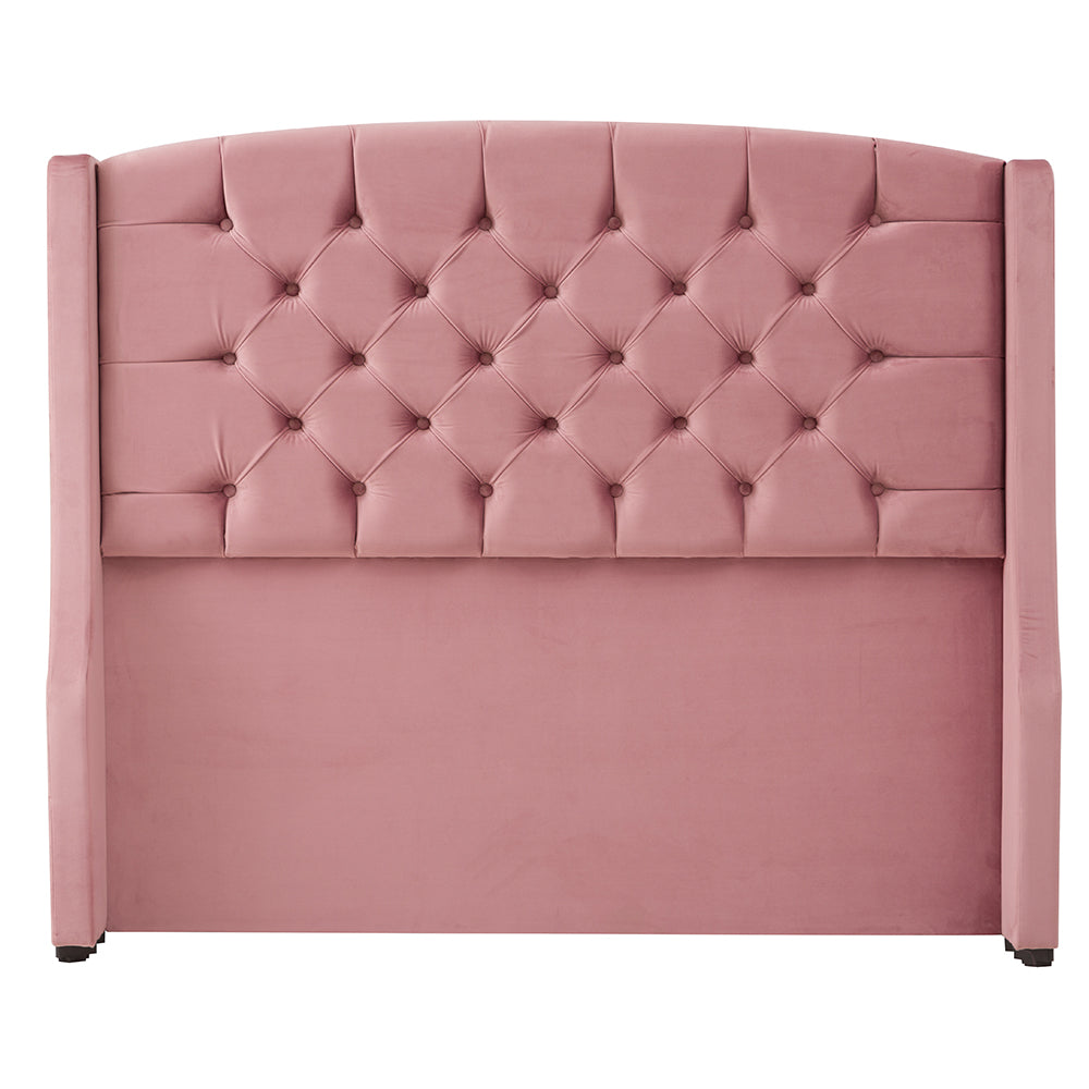 Cabecera Dicasa Sitka