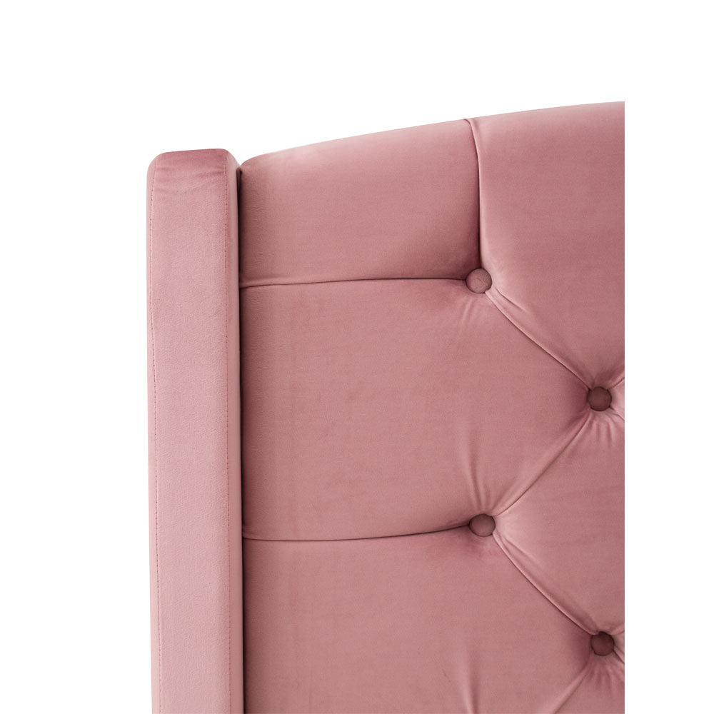 Cabecera Dicasa Sitka