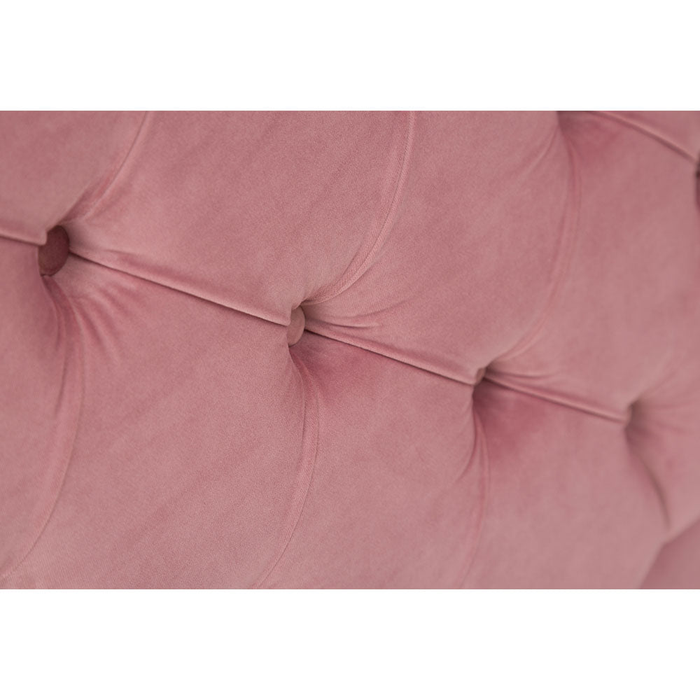 Cabecera Dicasa Sitka