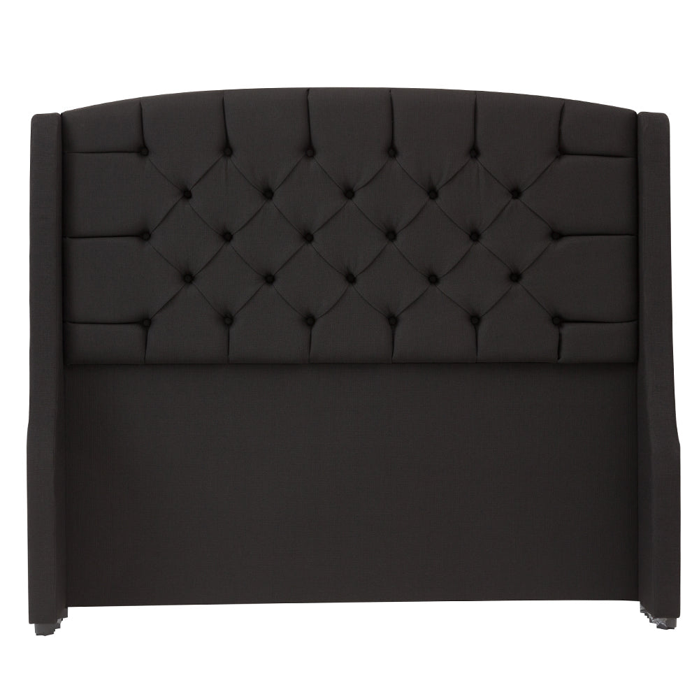 Cabecera Dicasa Sitka Outlet