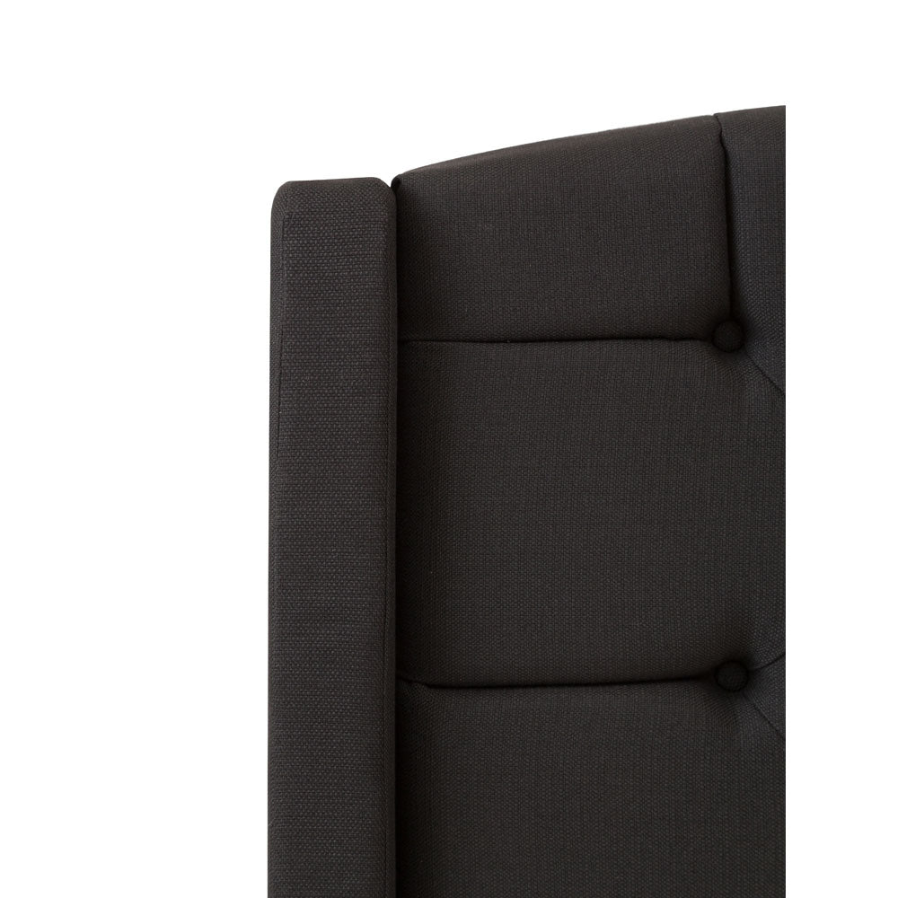 Cabecera Dicasa Sitka Outlet