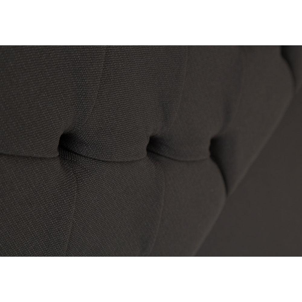 Cabecera Dicasa Sitka Outlet