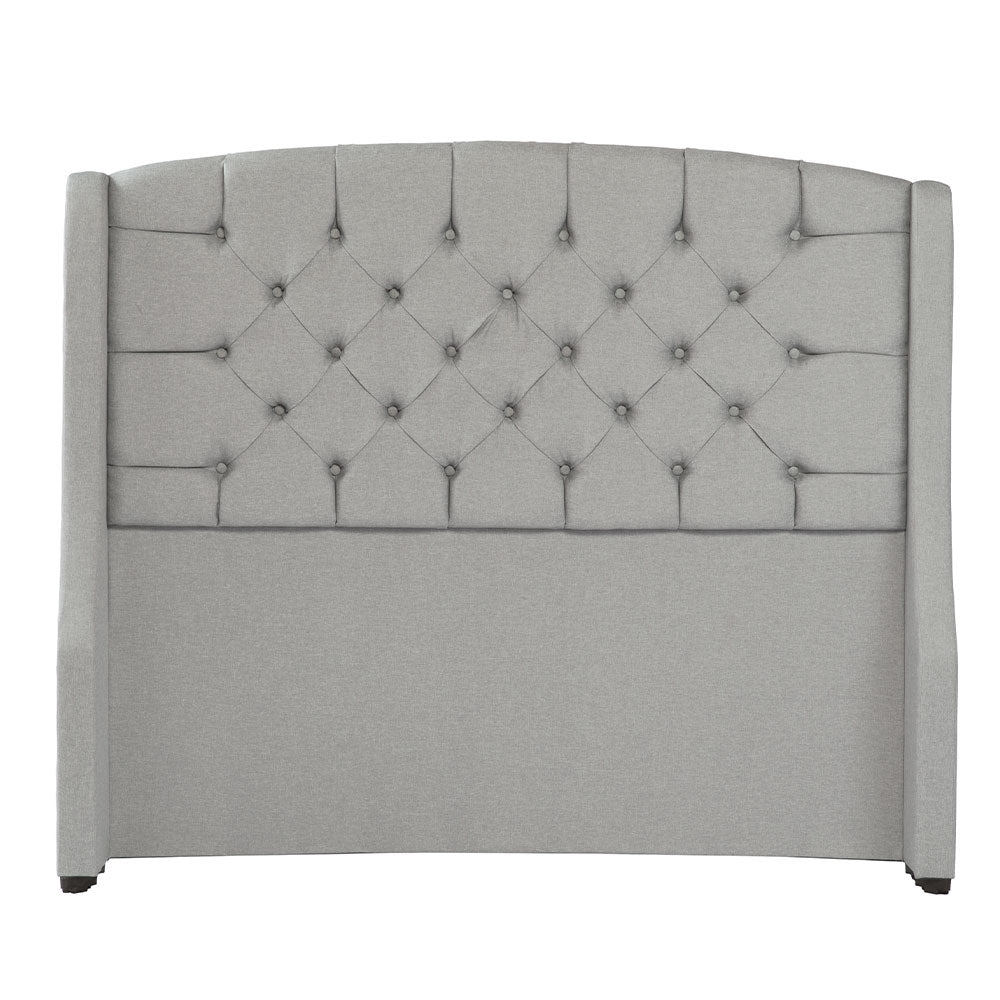 Cabecera Dicasa Sitka