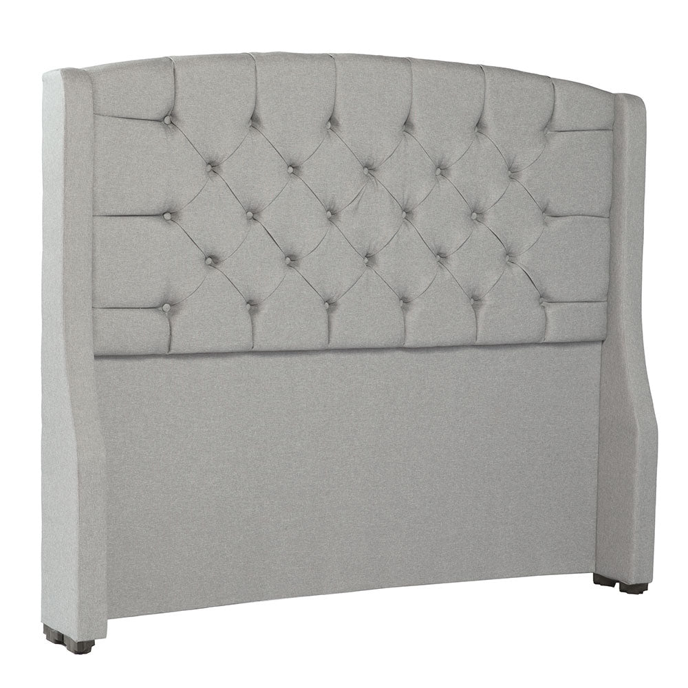 Cabecera Dicasa Sitka