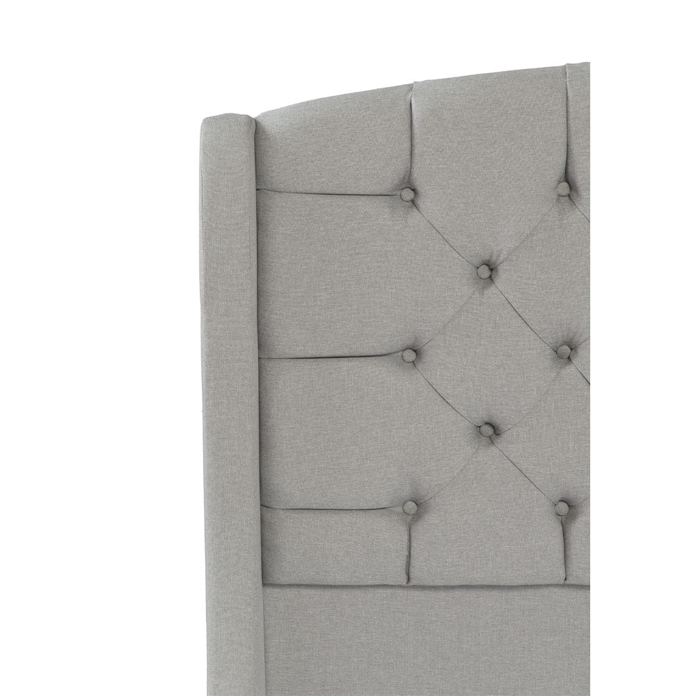 Cabecera Dicasa Sitka