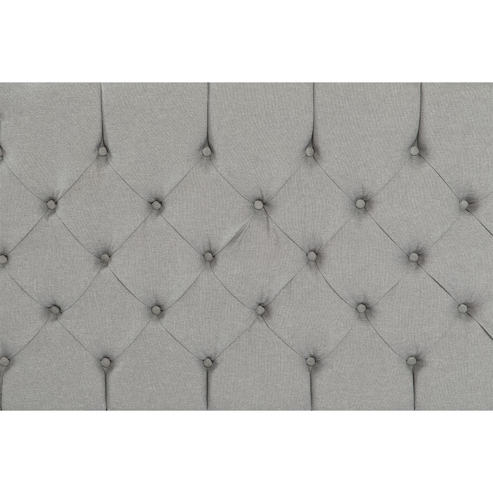 Cabecera Dicasa Sitka