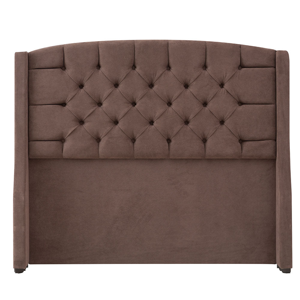 Cabecera Dicasa Sitka Outlet