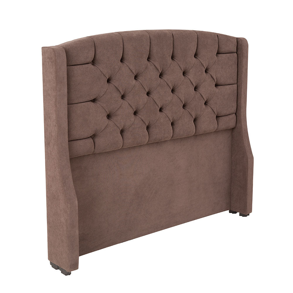 Cabecera Dicasa Sitka Outlet