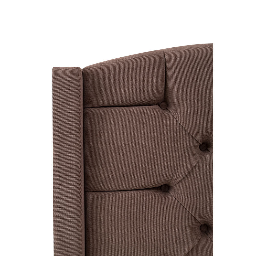 Cabecera Dicasa Sitka Outlet