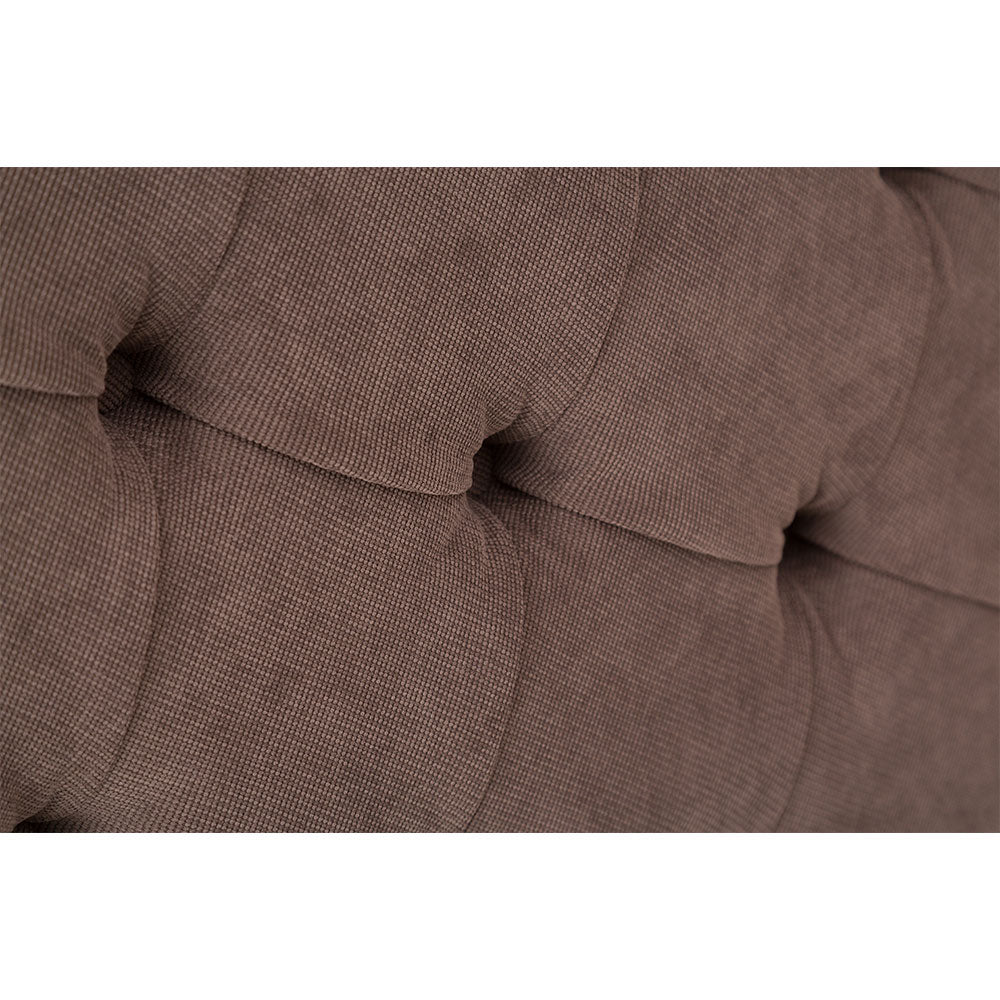 Cabecera Dicasa Sitka Outlet