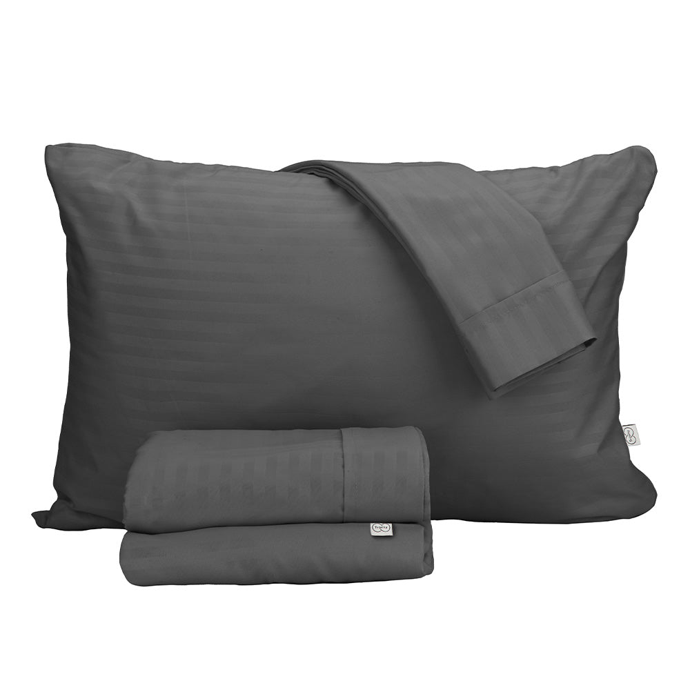 Combos de Ropa de Cama Trinity