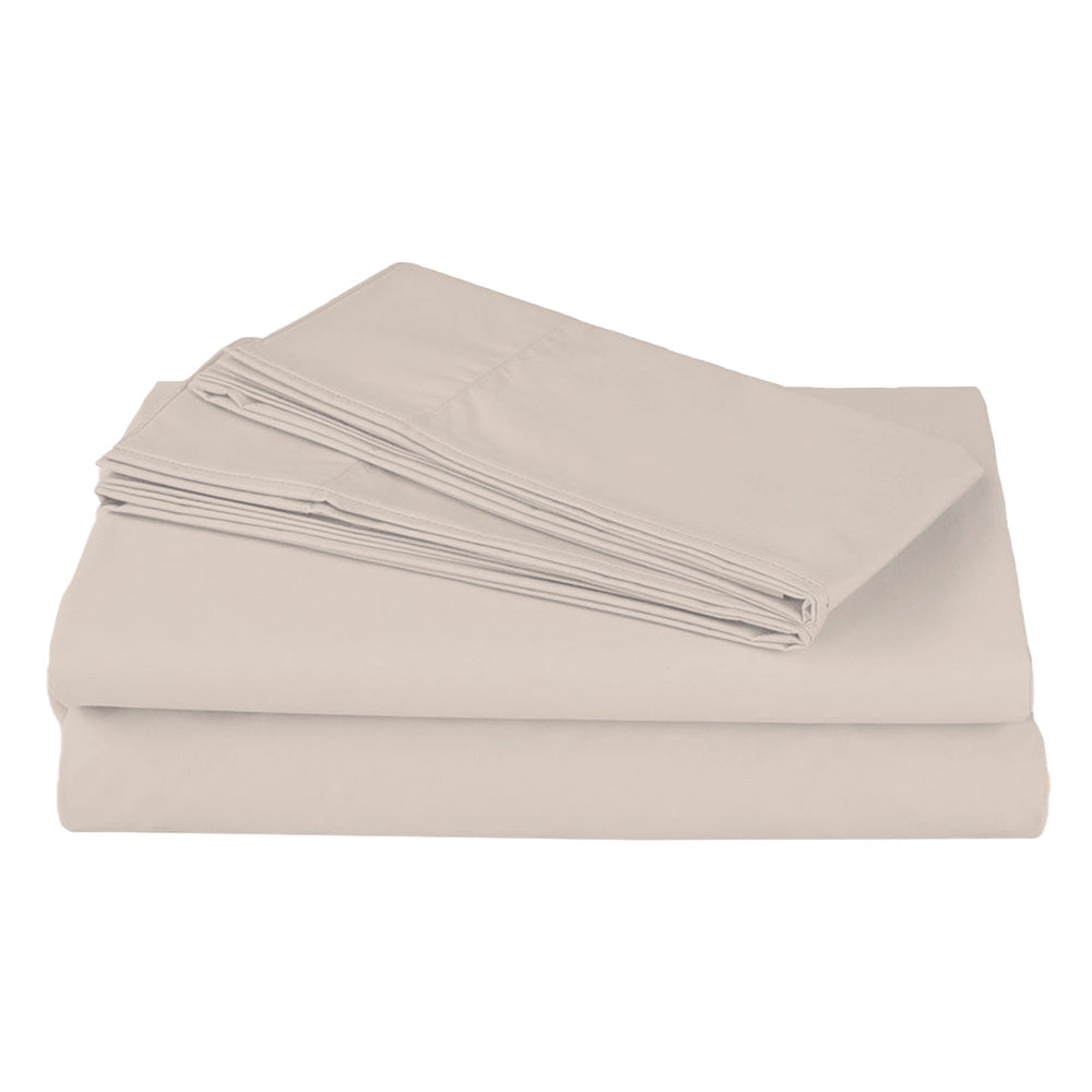 Combos de Ropa de Cama Trinity