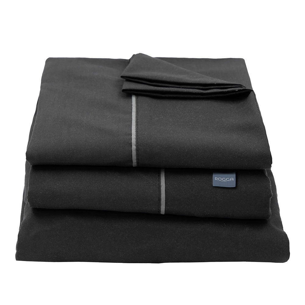 Combos de Ropa de Cama Rogga