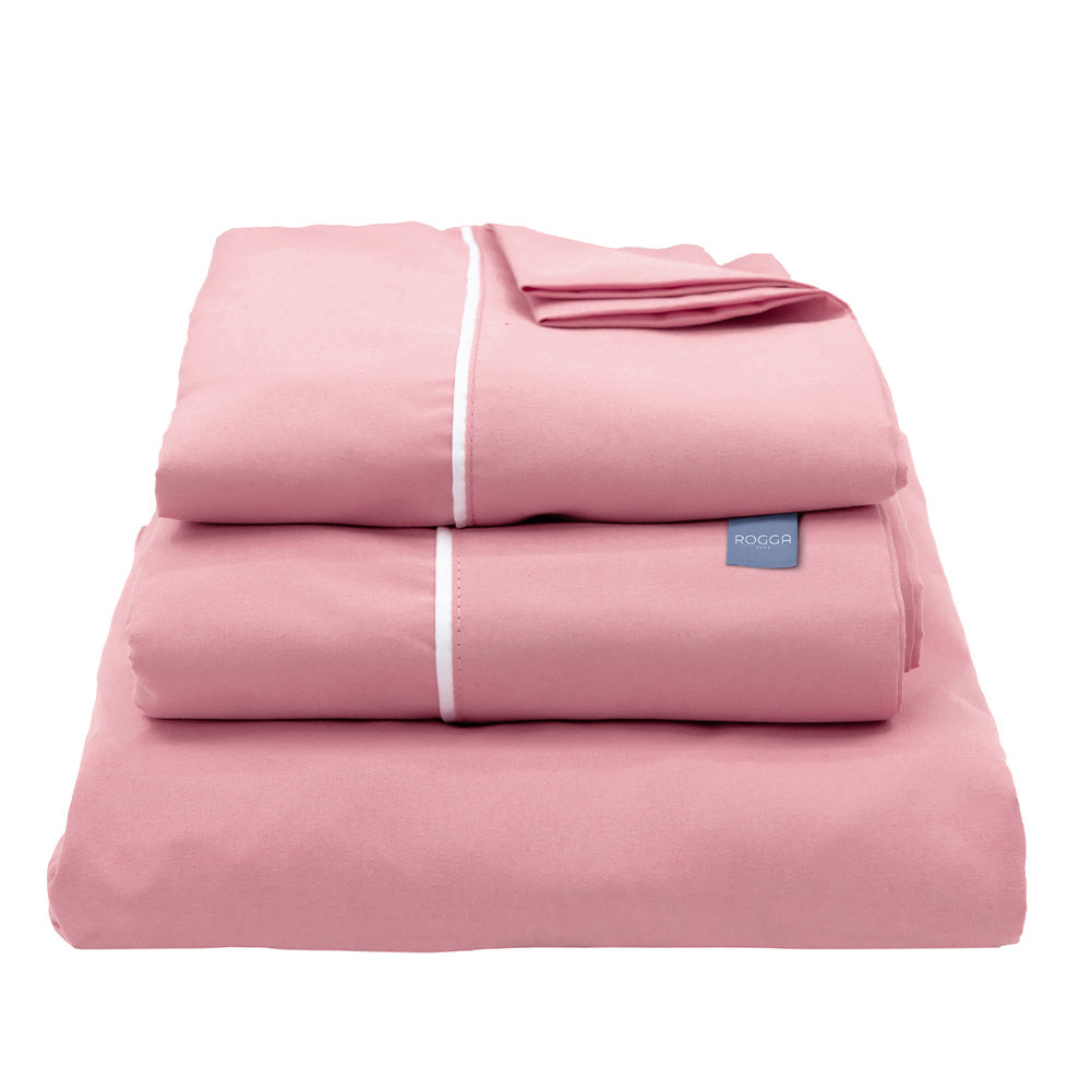 Combos de Ropa de Cama Rogga