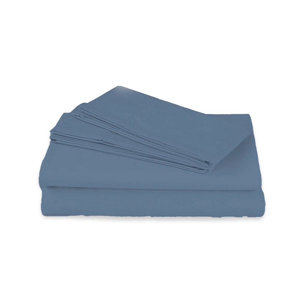 Combos de Ropa de Cama Trinity