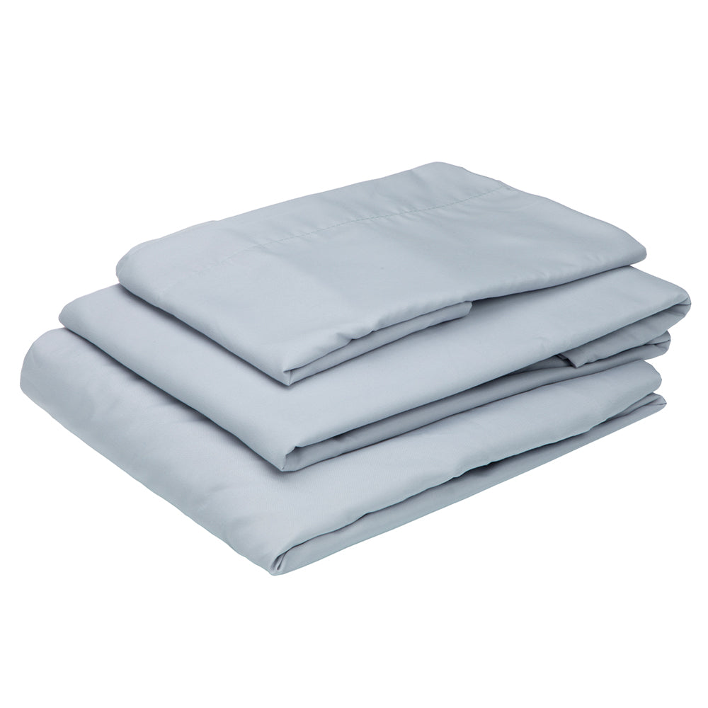 Combo Edredón Homy Outlet