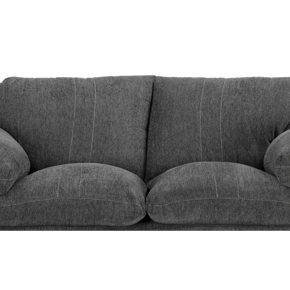 Love Seat Dicasa Aston