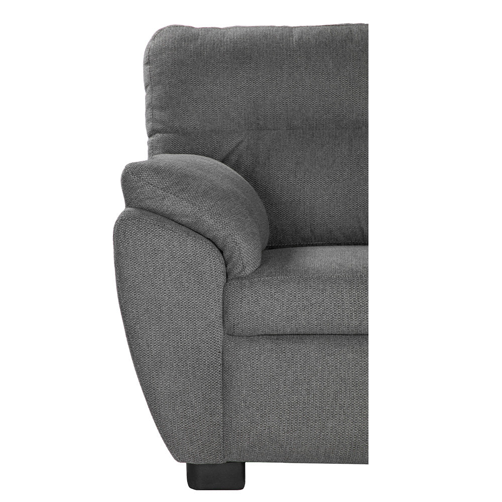 Sillón Dicasa Monza