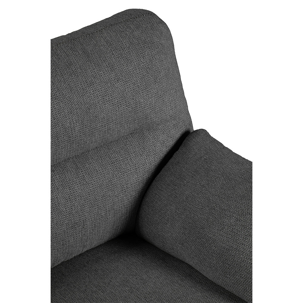 Sillón Dicasa Monza