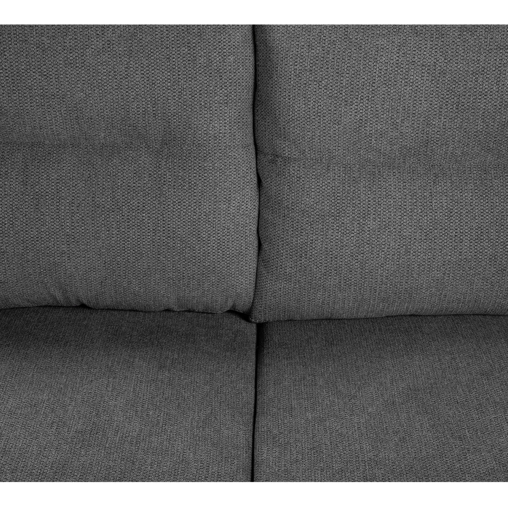 Love Seat Dicasa Monza