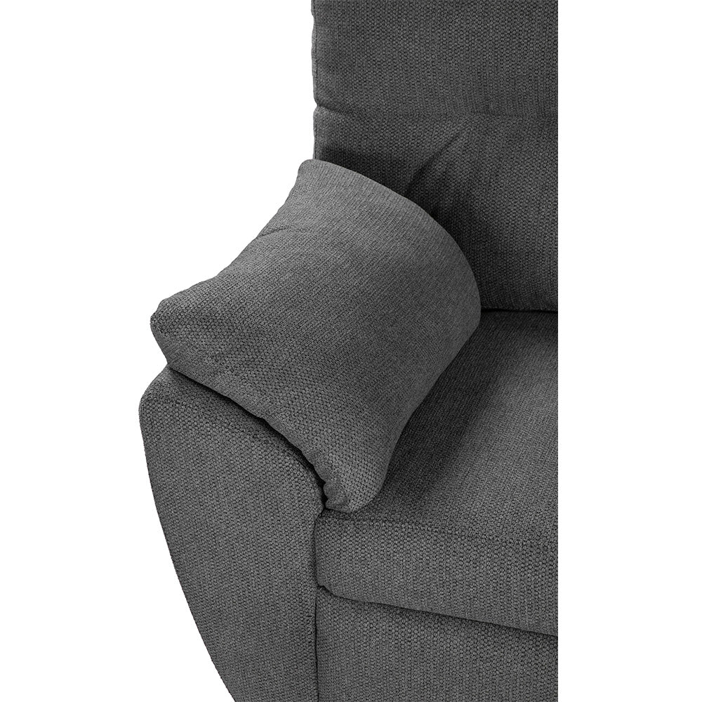Sillón Dicasa Monza