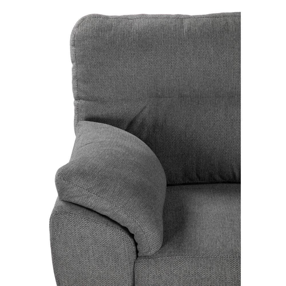 Sillón Dicasa Monza