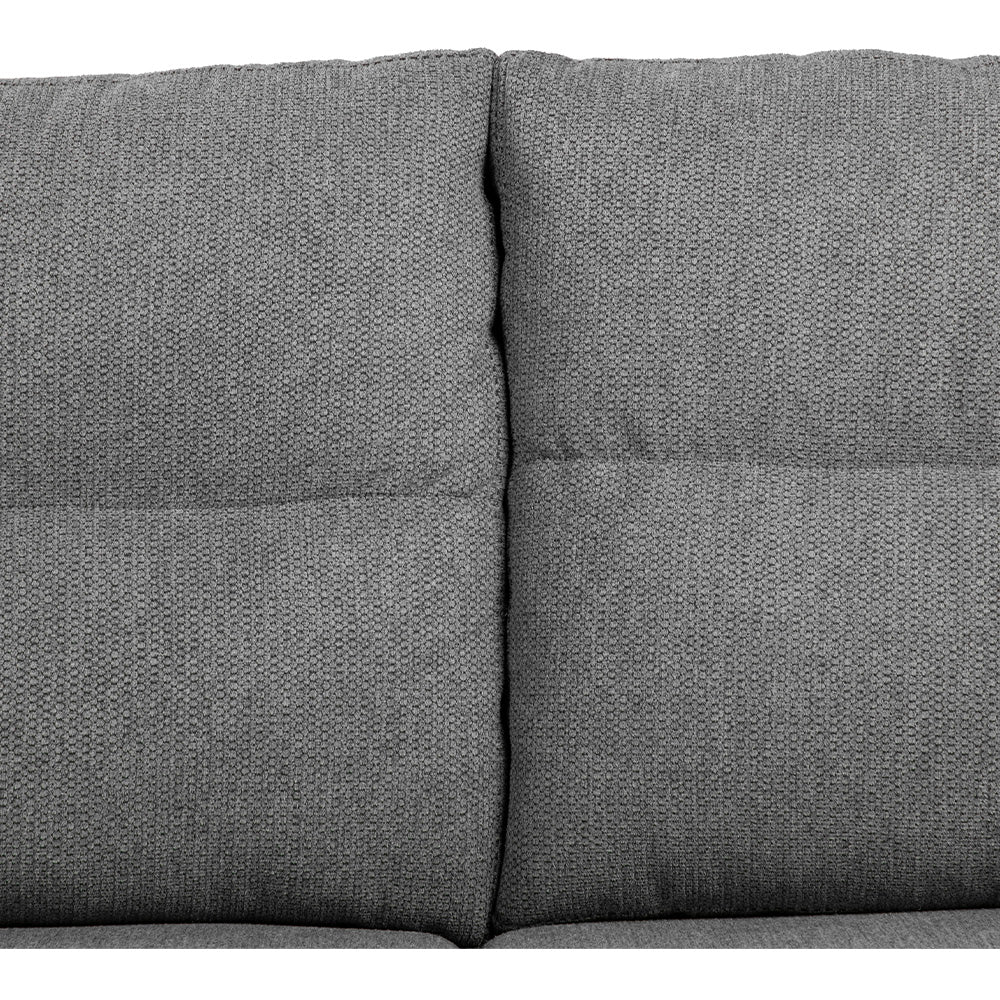 Love Seat Dicasa Monza