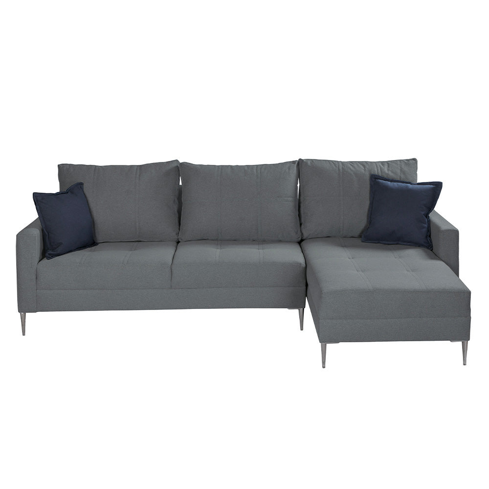 Love Chaise Dicasa Oviedo Outlet