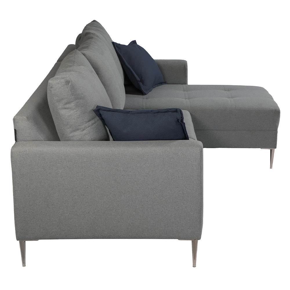 Love Chaise Dicasa Oviedo Outlet