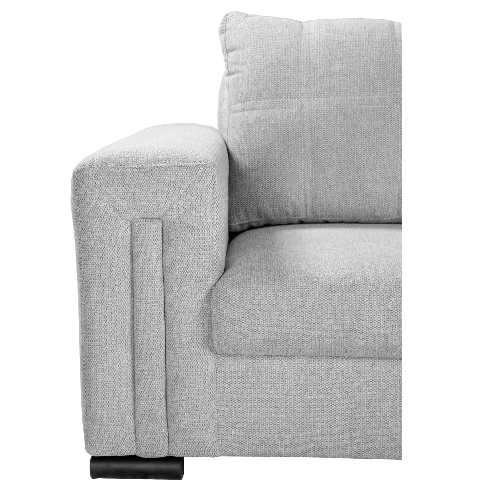 Love Seat Dicasa Taos