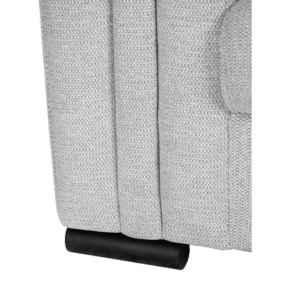 Love Seat Dicasa Taos