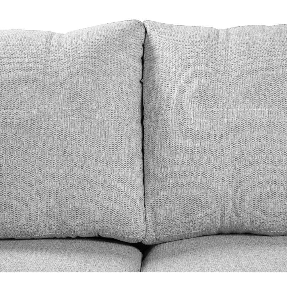 Love Seat Dicasa Taos