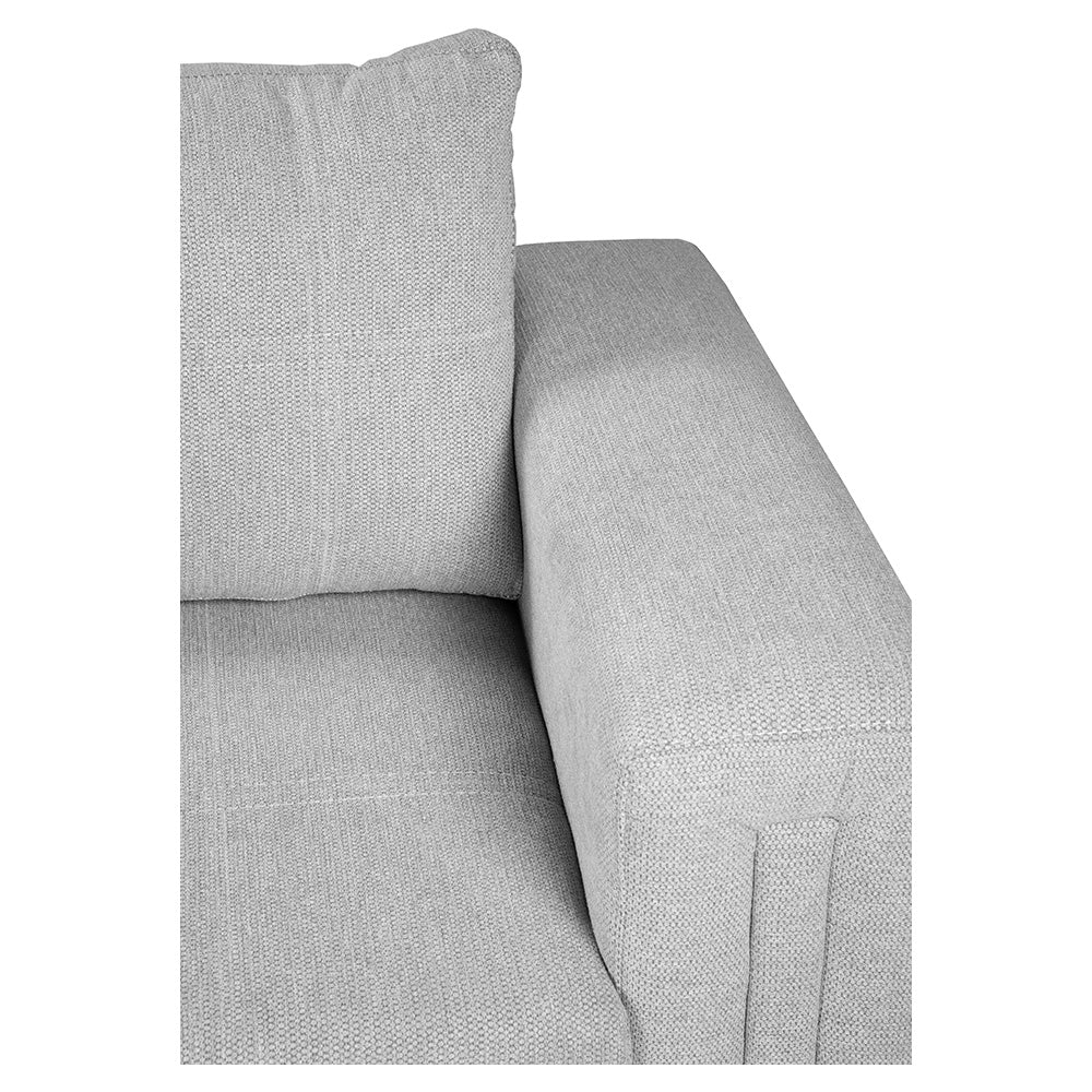 Love Seat Dicasa Taos