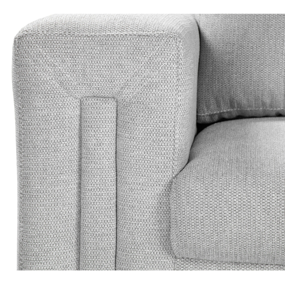 Love Seat Dicasa Taos