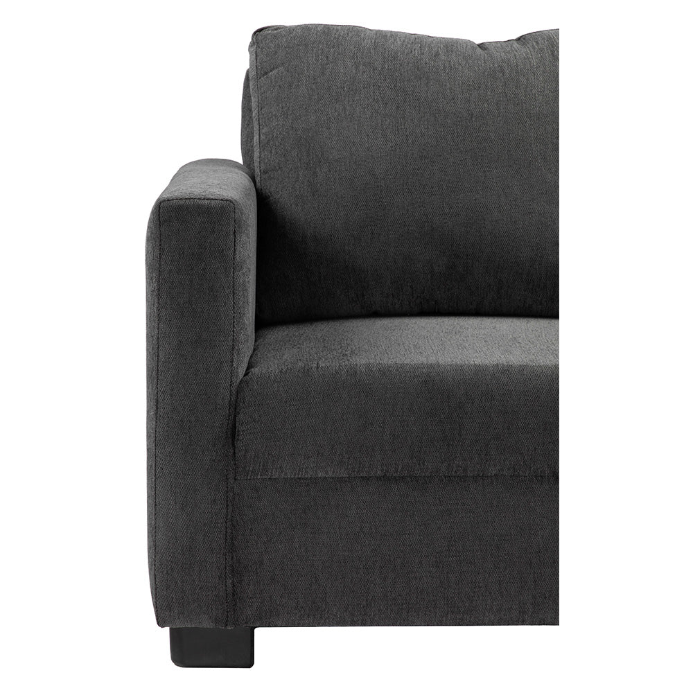 Love Seat Dicasa Gales Outlet