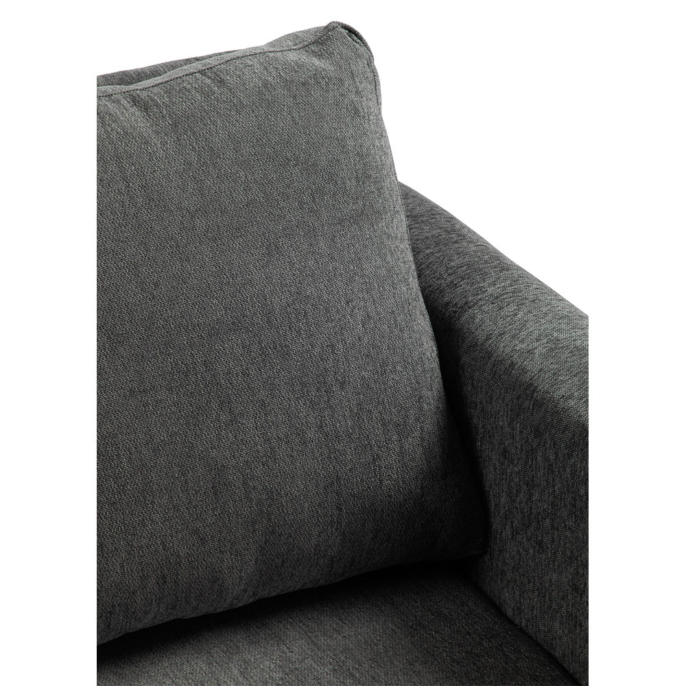 Sillón Dicasa Gales